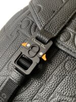 Dior bags - Image 6