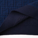 Fendi T-shirt, short sleeve - Image 8