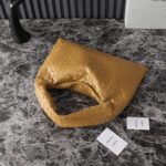 Bottega Veneta bags - Image 5