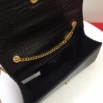 Saint Laurent bags - Image 8
