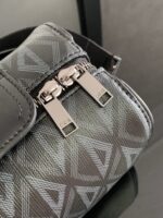 Dior bags - Image 6