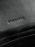 尺寸：19X10X7cm - Image 9