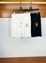 Hermes shorts - Image 3