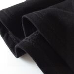 Loewe shorts - Image 8