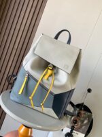 Loewe bags