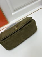 Saint Laurent bags - Image 7