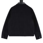 Gucci Sweatshirt Jacket - Image 2