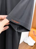 Hermès T-shirt, short sleeve - Image 7