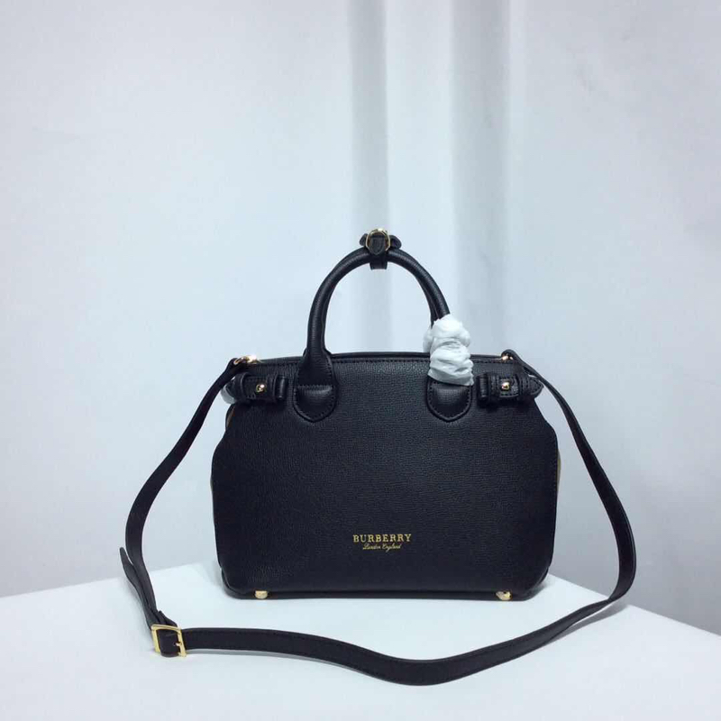 Burberry bags