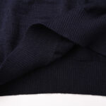 Fendi T-shirt, short sleeve - Image 8
