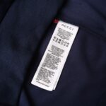Gucci Sweatshirt Jacket - Image 10