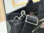 Dior bags - Image 6