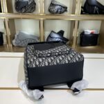 Dior bags - Image 6