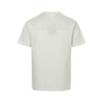 AMI Paris - Image 3