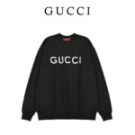 Gucci Sweatshirt - Image 3