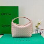 Bottega Veneta bags