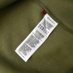 Gucci Sweatshirt - Image 10