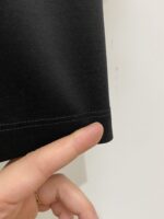 Hermès T-shirt, short sleeve - Image 7