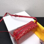 Goya bags - Image 5