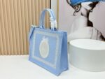 Dior bags - Image 3
