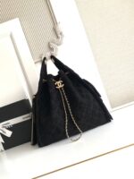 Chanel bags - Image 2