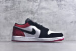 🚀#Air Jordan AJ1 low - Image 3