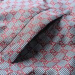 Gucci Sweatshirt Jacket - Image 6