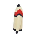 Gucci Sweatshirt Jacket - Image 2