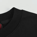 Gucci Sweatshirt - Image 9