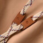 Gucci Sweatshirt Jacket - Image 7