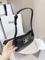 Celine bags - Image 5