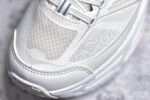 ▪️细节鉴定
HOKA ONE ONE Mafate Speed 2 低帮专业越野跑步鞋