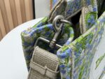 Dior bags - Image 6
