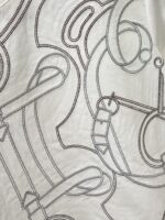 Hermès T-shirt, short sleeve - Image 5