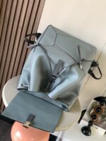 Loewe bags - Image 7