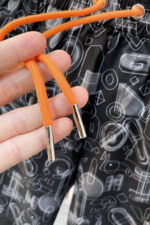 Hermes shorts - Image 6