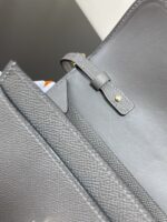 Hermes bags - Image 9