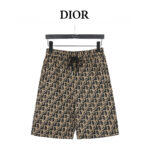 Dior shorts