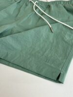 Hermes shorts - Image 9