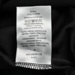Dior shorts - Image 6