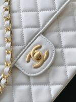 Chanel bags - Image 5
