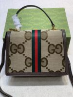 Gucci bags - Image 2