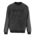 Gucci Sweatshirt