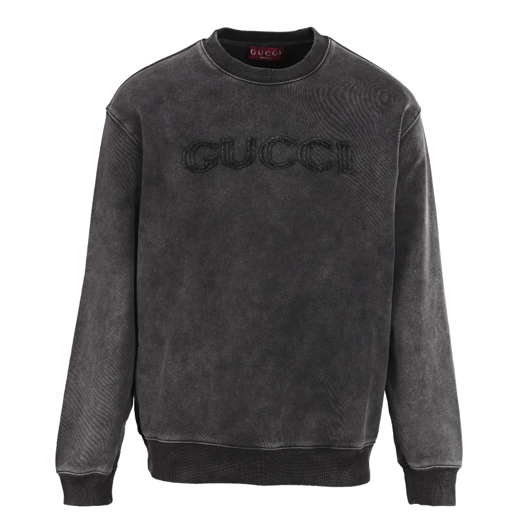 Gucci Sweatshirt