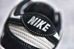 ▪️细节鉴定
NK SB Dunk Low x Stussy 黑神话悟空 白黑小钩翻毛满天星 - Image 4