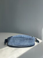 尺寸：26X16X10cm - Image 6