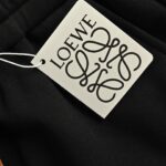 Loewe shorts - Image 7