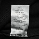 Dior shorts - Image 6