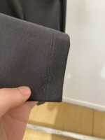 Hermès T-shirt, short sleeve - Image 7