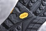 ▪️细节鉴定
HOKA Tor Uitra Low 托亚潮流户外越野登山功能鞋 - Image 5